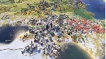 Sid Meier’s Civilization VI: Rise and Fall Steam Ключ