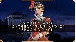 ⚫ Sid Meier's Civilization 6 New Frontier Pass Steam Key