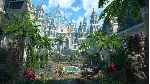 The Elder Scrolls Online 2025 Content Pass | Premium - irongamers.ru
