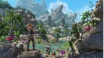 The Elder Scrolls Online 2025 Content Pass | Premium - irongamers.ru