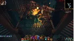 The Incredible Adventures of Van Helsing II 2 STEAM KEY GLOBAL+РОССИЯ СТИМ ЛИЦЕНЗИЯ