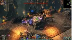 The Incredible Adventures of Van Helsing II 2 STEAM KEY GLOBAL+РОССИЯ СТИМ ЛИЦЕНЗИЯ