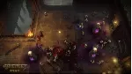 GAUNTLET - STEAM GIFT - (REGION RU+CIS)