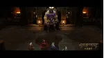 GAUNTLET - STEAM GIFT - (REGION RU+CIS)
