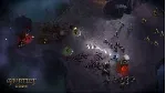GAUNTLET - STEAM GIFT - (REGION RU+CIS)
