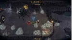 GAUNTLET - STEAM GIFT - (REGION RU+CIS)