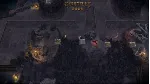 GAUNTLET - STEAM GIFT - (REGION RU+CIS)