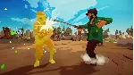 Survival Machine АВТОДОСТАВКА STEAM GLOBAL МГНОВЕННО ЛИЦЕНЗИЯ