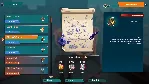 Survival Machine АВТОДОСТАВКА STEAM GLOBAL МГНОВЕННО ЛИЦЕНЗИЯ