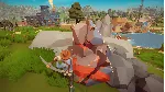 Survival Machine АВТОДОСТАВКА STEAM GLOBAL МГНОВЕННО ЛИЦЕНЗИЯ