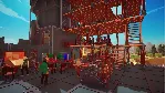 Survival Machine АВТОДОСТАВКА STEAM GLOBAL МГНОВЕННО ЛИЦЕНЗИЯ