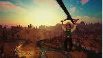 Survival Machine АВТОДОСТАВКА STEAM GLOBAL МГНОВЕННО ЛИЦЕНЗИЯ