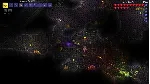 Terraria STEAM АВТО RU/UA/KZ/СНГ