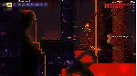 Terraria STEAM АВТО RU/UA/KZ/СНГ