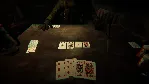 🚀 Deckline 🤖 Steam Gift Россия ⚡ мгновенно