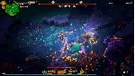 Deep Rock Galactic: Survivor STEAM АВТО RU/UA/KZ/СНГ