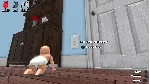 Who's Your Daddy?! STEAM АВТО RU/UA/KZ/СНГ