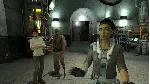 Half-Life 2 STEAM АВТО RU/UA/KZ/СНГ