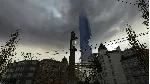 Half-Life 2 STEAM АВТО RU/UA/KZ/СНГ