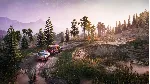 SnowRunner - Season 13: Dig & Drill DLC STEAM АВТО