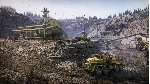 SnowRunner - Season 13: Dig & Drill DLC STEAM АВТО