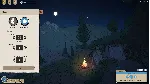 Ithya: Magic Studies 💎 АВТОДОСТАВКА STEAM GLOBAL МГНОВЕННО ЛИЦЕНЗИЯ