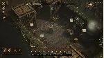 RailGods of Hysterra АВТОДОСТАВКА STEAM GLOBAL МГНОВЕННО ЛИЦЕНЗИЯ