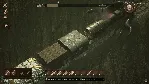RailGods of Hysterra АВТОДОСТАВКА STEAM GLOBAL МГНОВЕННО ЛИЦЕНЗИЯ