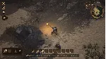RailGods of Hysterra АВТОДОСТАВКА STEAM GLOBAL МГНОВЕННО ЛИЦЕНЗИЯ