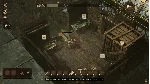 RailGods of Hysterra АВТОДОСТАВКА STEAM GLOBAL МГНОВЕННО ЛИЦЕНЗИЯ