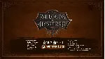 RailGods of Hysterra - Supporter Pack АВТОДОСТАВКА STEAM GLOBAL МГНОВЕННО ЛИЦЕНЗИЯ