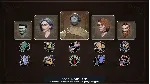 RailGods of Hysterra - Supporter Pack АВТОДОСТАВКА STEAM GLOBAL МГНОВЕННО ЛИЦЕНЗИЯ