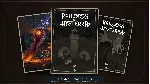 RailGods of Hysterra - Supporter Pack АВТОДОСТАВКА STEAM GLOBAL МГНОВЕННО ЛИЦЕНЗИЯ