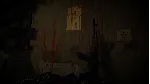 Deckline АВТОДОСТАВКА STEAM GLOBAL МГНОВЕННО ЛИЦЕНЗИЯ