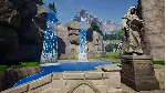 Teddy&acute;s Haven - A Fantasy Inspired Shop Simulator STEAM - irongamers.ru