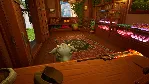 Teddy&acute;s Haven - A Fantasy Inspired Shop Simulator STEAM - irongamers.ru