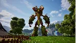 Teddy&acute;s Haven - A Fantasy Inspired Shop Simulator STEAM - irongamers.ru