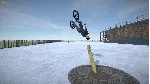 PIPE by BMX Streets STEAM АВТО RU/UA/KZ/СНГ - irongamers.ru