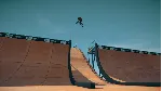 PIPE by BMX Streets STEAM АВТО RU/UA/KZ/СНГ - irongamers.ru