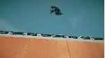 PIPE by BMX Streets STEAM АВТО RU/UA/KZ/СНГ - irongamers.ru