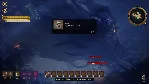 RailGods of Hysterra STEAM АВТО RU/UA/KZ/СНГ