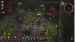 RailGods of Hysterra STEAM АВТО RU/UA/KZ/СНГ