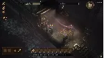 RailGods of Hysterra STEAM АВТО RU/UA/KZ/СНГ