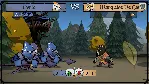 Root STEAM АВТО RU/UA/KZ/СНГ - irongamers.ru