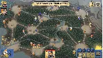 Root STEAM АВТО RU/UA/KZ/СНГ - irongamers.ru