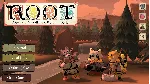 Root STEAM АВТО RU/UA/KZ/СНГ - irongamers.ru