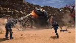 Starship Troopers: Extermination STEAM RU/UA/KZ/СНГ