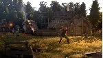 Bellwright STEAM АВТО RU/UA/KZ/СНГ