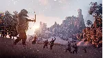 Bellwright STEAM АВТО RU/UA/KZ/СНГ