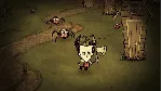Don't Starve STEAM АВТО RU/UA/KZ/СНГ